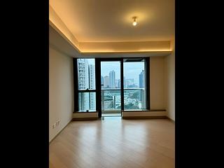 Wong Chuk Hang - The Southside Phase 1 Southland 02