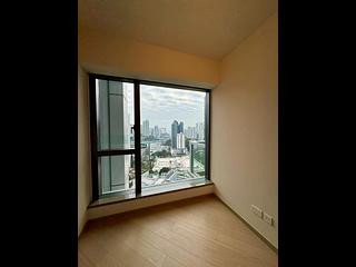 Wong Chuk Hang - The Southside Phase 1 Southland 06