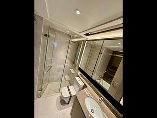 Wong Chuk Hang - The Southside Phase 1 Southland 11