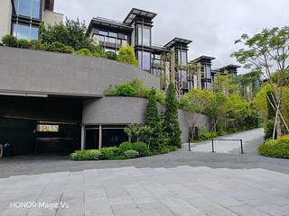 大埔 - 林海山城 02