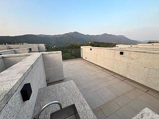 大埔 - 林海山城 09