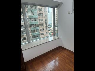 北角 - 港逸轩 05
