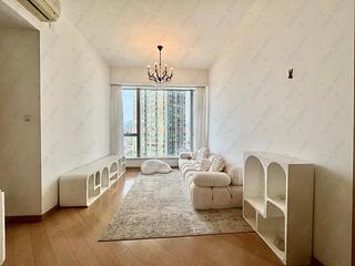West Kowloon - The Cullinan 02