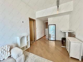 West Kowloon - The Cullinan 03