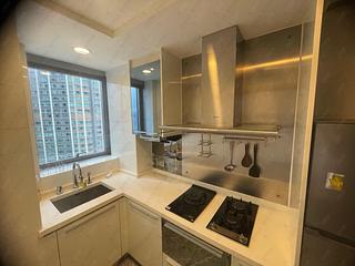 West Kowloon - The Cullinan 04