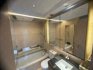 West Kowloon - The Cullinan 08