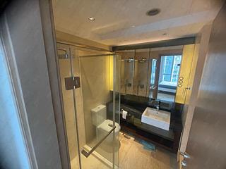 West Kowloon - The Cullinan 10