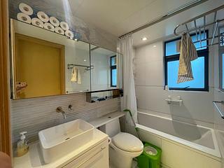 Discovery Bay - Discovery Bay Phase 14 Amalfi 03