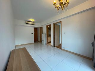 Discovery Bay - Discovery Bay Phase 14 Amalfi 08