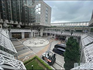 炮台山 - 維港頌6座 06