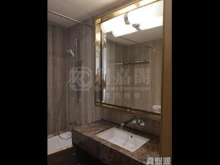 炮台山 - 維港頌6座 04