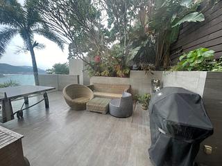 Repulse Bay - The Beachfront 03
