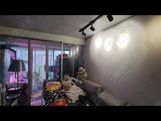 薄扶林 - 碧瑶湾20座 03