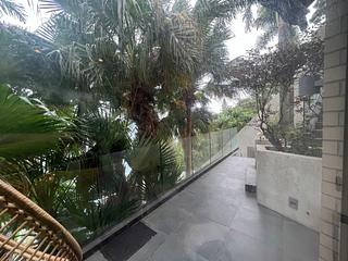 Repulse Bay - The Beachfront 11