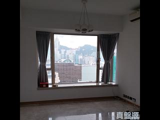 尖沙咀 - 凯誉 03