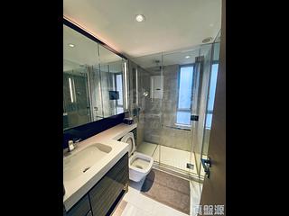 尖沙咀 - 凯誉 05