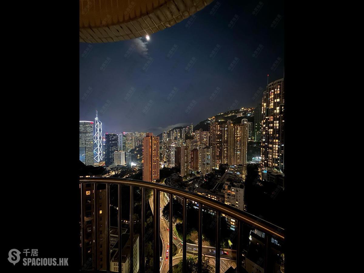 中半山 - 殷豪阁 01