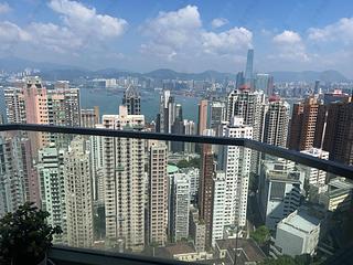 西半山 - 秀丽阁 02