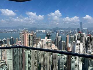 西半山 - 秀丽阁 03