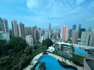 中半山 - 帝景园 02