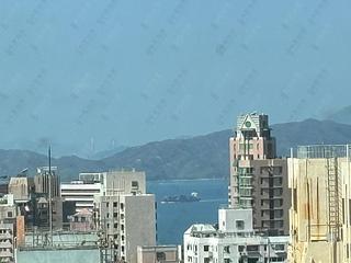 中半山 - 雍景臺2座 02