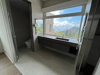 山頂 - 瑞燕大廈 08