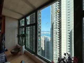 中半山 - 雍景臺2座 04