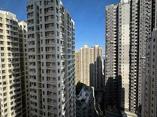 西营盘 - 63 Pokfulam 07
