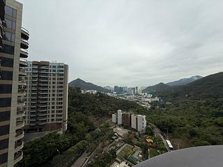 深水灣 - 深水灣徑8號 12