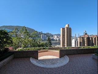 跑马地 - 乐翠台 03