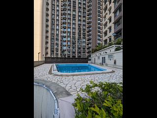 跑马地 - 乐翠台 18