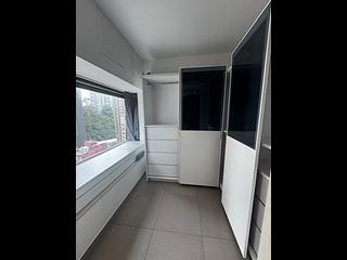 Wan Chai - The Zenith Phase 1 Block 2 05