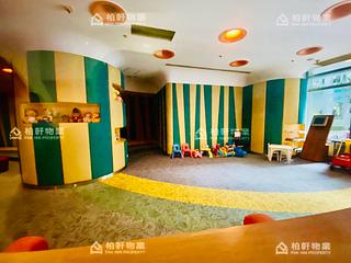 鲗鱼涌 - 御皇台 05