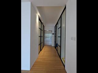 Happy Valley - 5-5A, Wong Nai Chung Road 10