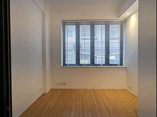 Happy Valley - 5-5A, Wong Nai Chung Road 11