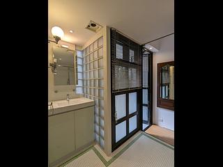 Happy Valley - 5-5A, Wong Nai Chung Road 16