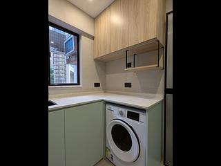 Mid Levels West - Primrose Court 04