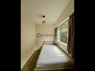 Sai Ying Pun - Tung Cheung Building 06