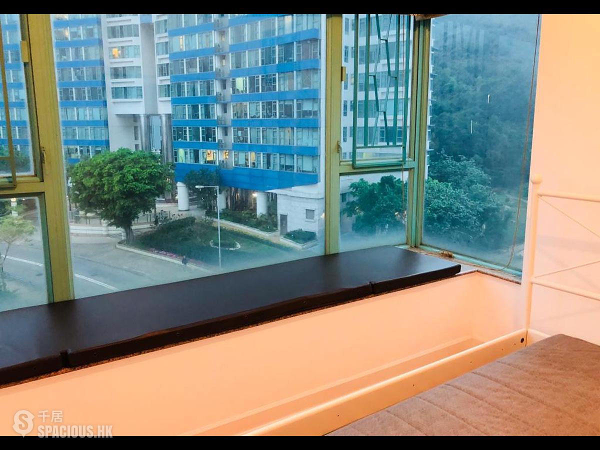 愉景湾 - 愉景湾12期 海澄湖畔二段 01