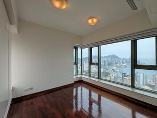 寶馬山 - 海天峰 14