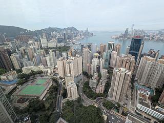 寶馬山 - 海天峰 17