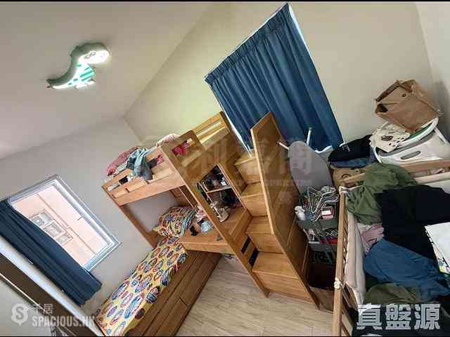 Braemar Hill - Viking Villas Block B 07