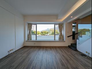 石崗 - 四季豪園 07