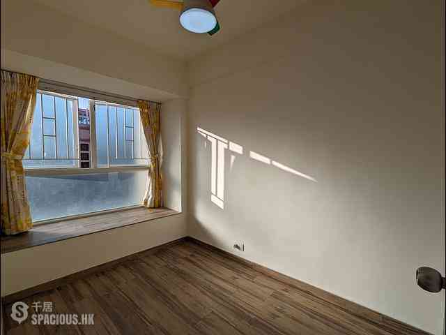 Shek Kong - Seasons Palace 16