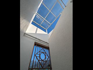 石崗 - 四季豪園 18