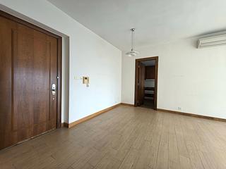 Wan Chai - Star Crest Block 1 02
