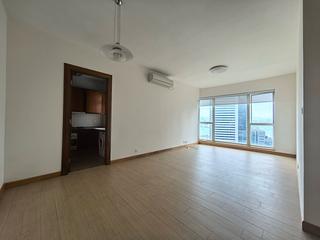 Wan Chai - Star Crest Block 1 03