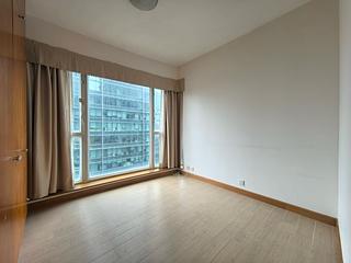 Wan Chai - Star Crest Block 1 04