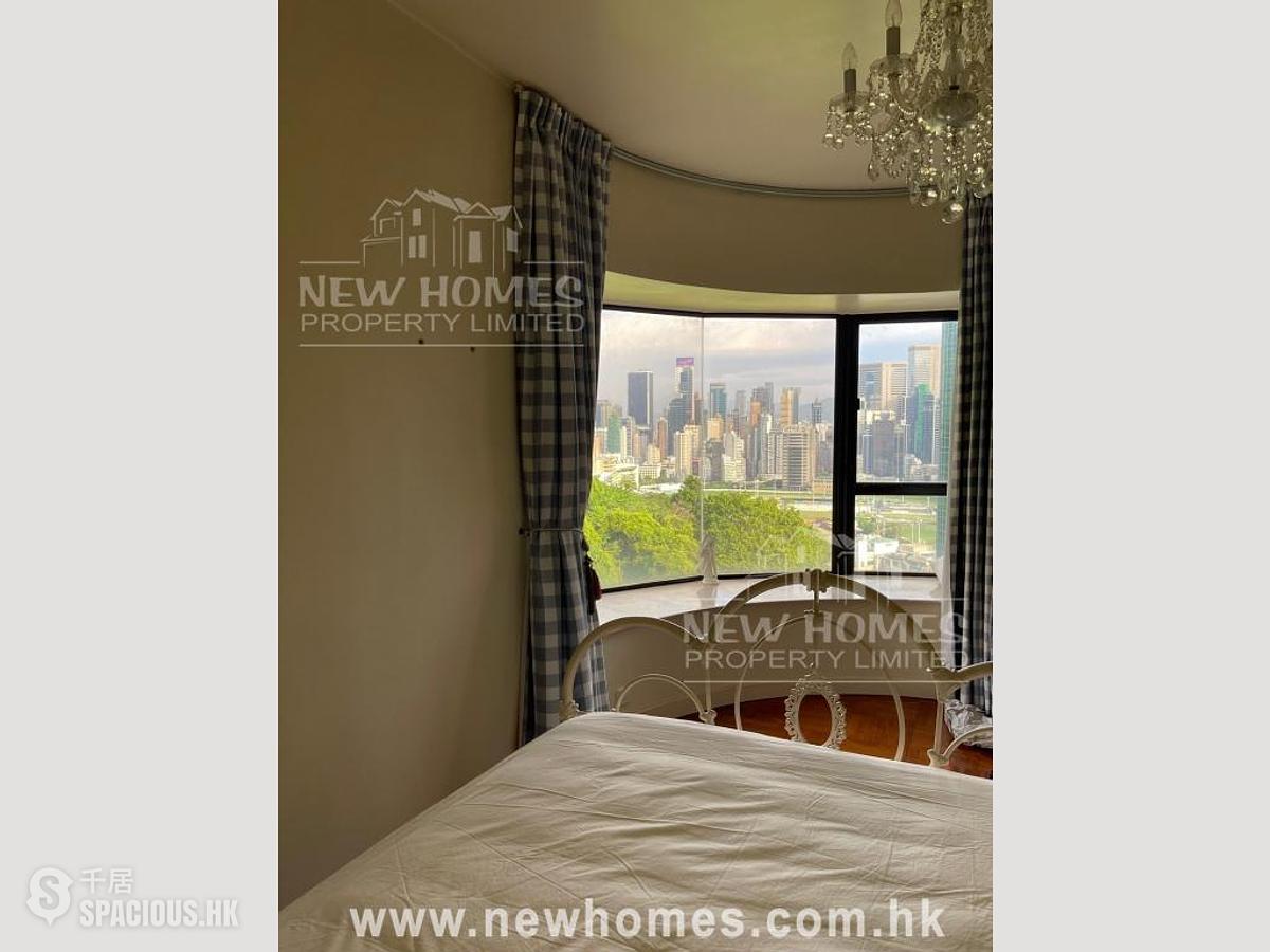 Happy Valley - Celeste Court 01