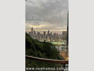 Happy Valley - Celeste Court 03